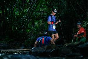 BIB: 
                            <button type="button" onclick="openModal(26233850)" class="btn btn-primary btn-sm float-right btn-popup" data-toggle="modal" data-target=".modal-high-quality">
                        <i class="fas fa-shopping-cart"></i> Add to Cart
                    </button>
                                            <button type="button" onclick="isThisMe(26233850, true)" class="btn btn-success btn-sm float-right btn-popup btn-isme hidden" data-toggle="tooltip" data-placement="bottom" title="นี่คือรูปของคุณใช่ไหม คลิกที่นี่เพื่อเอาเข้าอัลบั้ม">
                        <i class="fas fa-plus"></i> Add to album
                    </button>
                    <button type="button" onclick="isThisMe(26233850, false)" class="btn btn-warning btn-sm float-right btn-popup btn-isnotme hidden">
                        <i class="fas fa-ban"></i> Remove from album
                    </button>